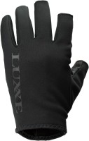 GAMAKATSU LE7001 Freeper Warm Gloves #1 [Black] L