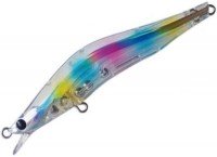 BLAZEYE Strike Evoroots 120SF #49 Satellite Candy