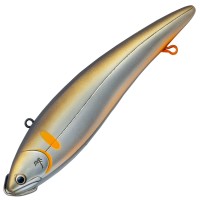 ANGLERS REPUBLIC Escade Vib EV100S1 #MAL731 Autumn Ayu