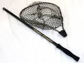 RODIO CRAFT RC Large Rubber Landing Net GM / Mat GM Accessories & Tools buy  at