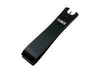 TIEMCO Line Clipper #Black