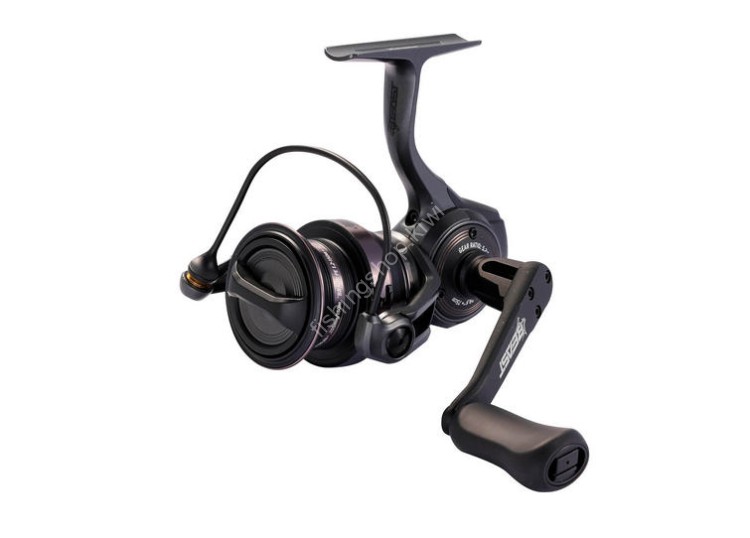 ABU GARCIA Beast SP Beast 3000S