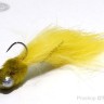 ROB LURE Onibesque 2.0g #2 Rabit Olive