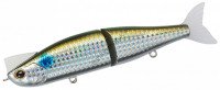 DAIWA Morethan Lazy Fashad J138S #3D Inakko