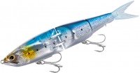 SHIMANO XL-X19V Exsence Arma Joint 190F Flash Boost #001 N Maiwashi