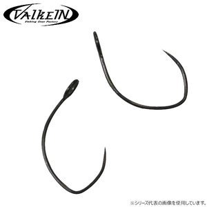 VALKEIN Gyro Hook Ride #7 (50pcs)