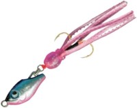 RUDIE'S Nanako Chiku 1.0g #Blue Pink