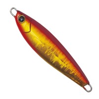 ANGLERS REPUBLIC Palms The Dax Swim 67mm 55g #MG-290 Red Gold Shell