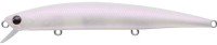EVERGREEN Stream Rogue 135 #769 Matte Purple Pearl
