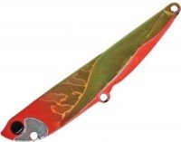 JACKSON Tobisugi Daniel 20g #GSS GekiTsuri Sunset TS