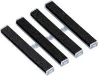 MEIHO Freeboard Case Spare Board For 1010A