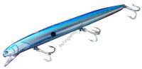 TOKYOBAY GOGO Yokatoki 160SSP 006 OLDY