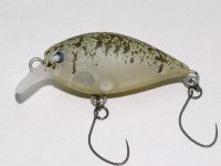 RODIO CRAFT×LuckyCraft RC Medium Cra-Pea #05 2014 Nobu Color