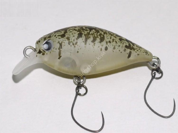 RODIO CRAFT×LuckyCraft RC Medium Cra-Pea #05 2014 Nobu Color