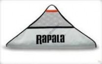 RAPALA RWRM Weight & Release Mat