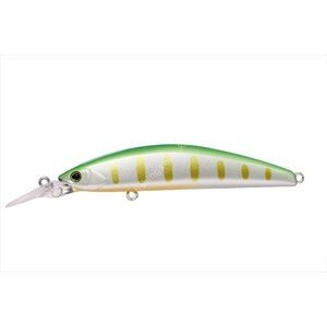 TIMON Tricoroll GT 72SR-F # Wakaba Sakura Yamame