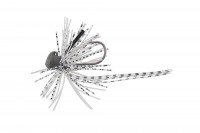 JACKALL Beak 4.3g  Molting Prawns