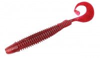 JACKALL Grabby 3.0 Shear Blood