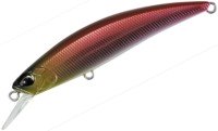 DUO Spearhead Ryuki 70S #ASA4014 Himemasu