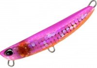 DUO Beach Walker Flipper 32g #GQA0280 Hirame Pink II