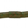 JACKALL Flick Shake 3.8 Suyama Green