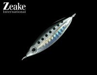 ZEAKE Z_Bit 1.0g #ZB002 Maiwashi