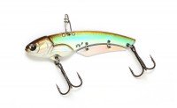 IMAKATSU Salty Sonic South Blade 17g # MV-20 Kibinago