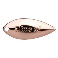 IMA Original Blade # 3 Copper