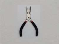 OGK PG966A Bent Pliers Small