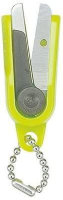 DAIWA Carp AC-160 Dyne Cut Micro A Yellow/Green