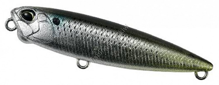 DUO Realis Pincil 65 CCC3237 MULLET