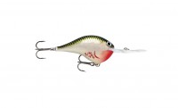 RAPALA DT Dives To 5 cm 9 g DT4-BOS