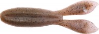 DAIWA Steez Stirring Twin 3.2" #Dappi Shrimp