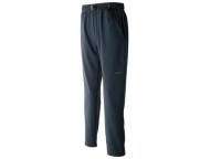 LITTLE PRESENTS P-29 Stretch Dry Pants XXL #Cool Gray