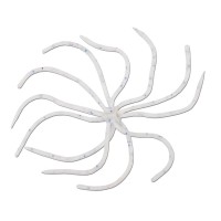 REINS Umbrella Wire SW #409 Kirimi