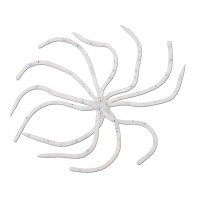 REINS Umbrella Wire SW #409 Kirimi