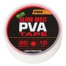 FOX EDGES 20m Slow Melt PVA Tape 10mm