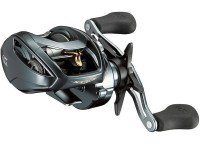 DAIWA Steez A TW 1016XHL