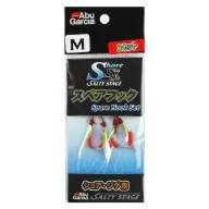 Kit Pêche Jshanmei – 160 Accessoires : Hameçons, Plombs, émerillons, Perles