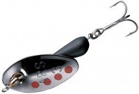 SMITH AR-S Trout Model 6.0g #11 BLNB
