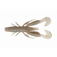 JACKALL Chunk Craw 3.5 Kasumi Tenaga