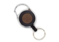 FULLCLIP Cord Reel Type 01 FKH-004 #CYB