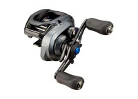 SHIMANO 19 SLX MGL 71HG