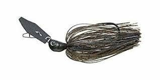 EVERGREEN Jack Hammer TG 3/8 49 GR Pumpkin BL