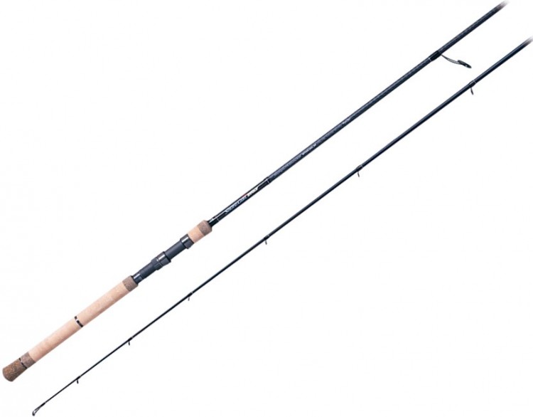ANGLERS REPUBLIC PALMS ShoreGun Evolv SFTGS-993 / SS