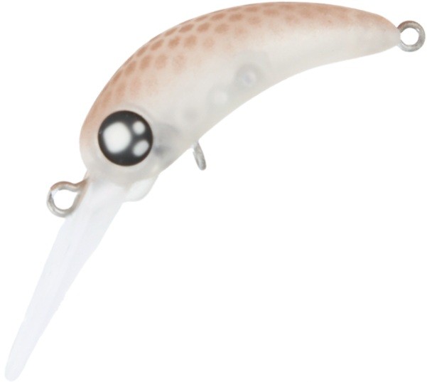 ROB LURE Barbie Long F #02 Snakey Glow