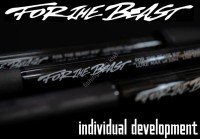 STUDIO COMPOSITE ID For The Beast 76XXH UnLimited
