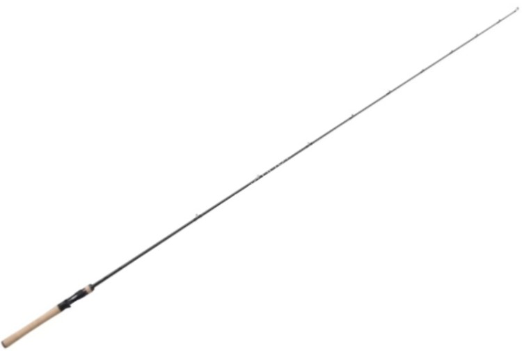 SHIMANO 22 Expride 1PC 165ML-LM