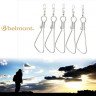 BELMONT MP-175 Stringer 150 With Snap Set 5 pcs