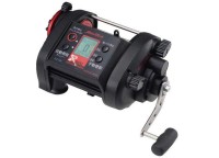 MIYA EPOCH R800